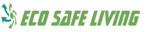 cropped-1_primary_logo_on_transparent_305x63.png