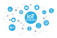 iotecosystem_icon_final_0